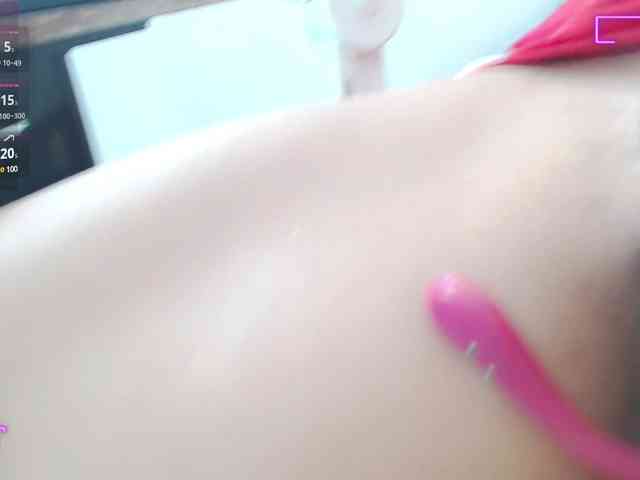 sasha-hot-
