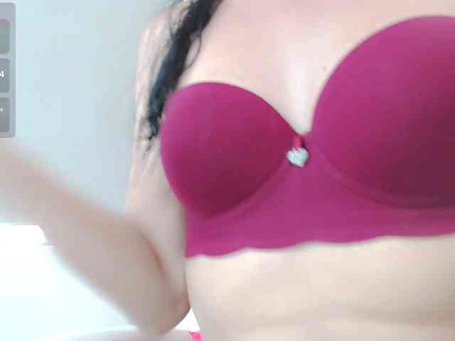 sasha-hot-