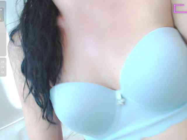 sasha-hot- webcam