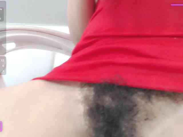 sasha-hot- webcam