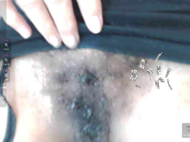 free video chat online Sasha-hot-