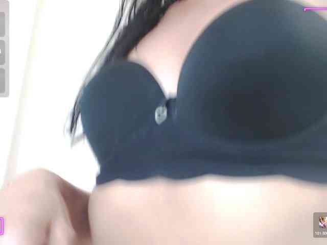 Group chat for 20 39 tokens, Full privates for 90 tokens, Privates for 30 5..., Chinese Nude Women 8