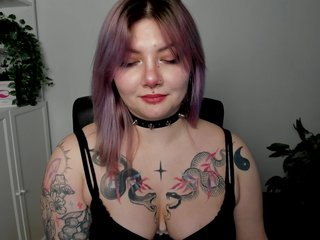 98GabbieSEXY Porn Show