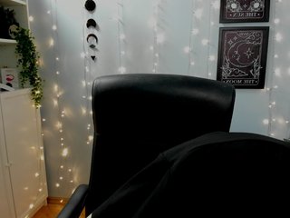 98GabbieSEXY Porn Show