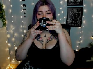 98GabbieSEXY Porn Show