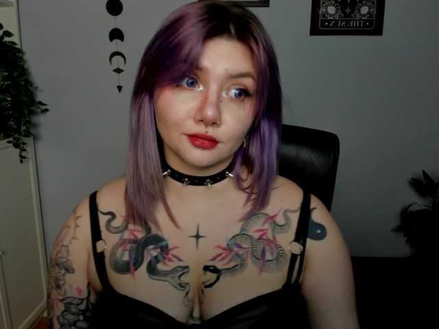 98GabbieSEXY's BongaCams show and profile