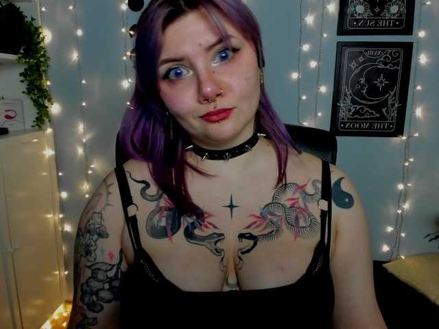 98GabbieSEXY from BongaCams is Freechat