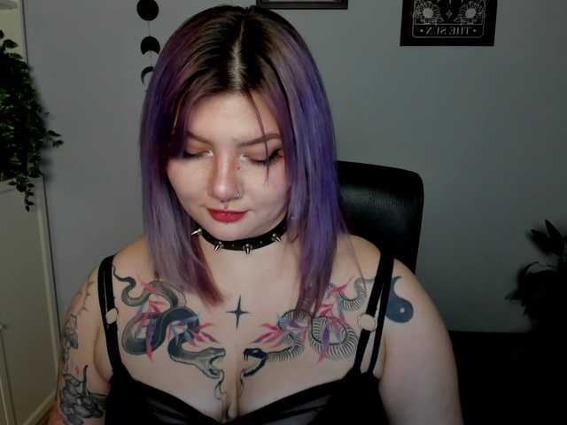 98GabbieSEXY's BongaCams show and profile
