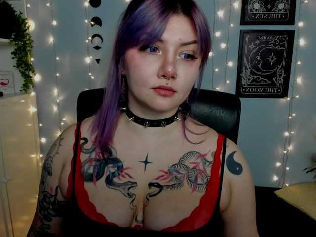 98GabbieSEXY's BongaCams show and profile