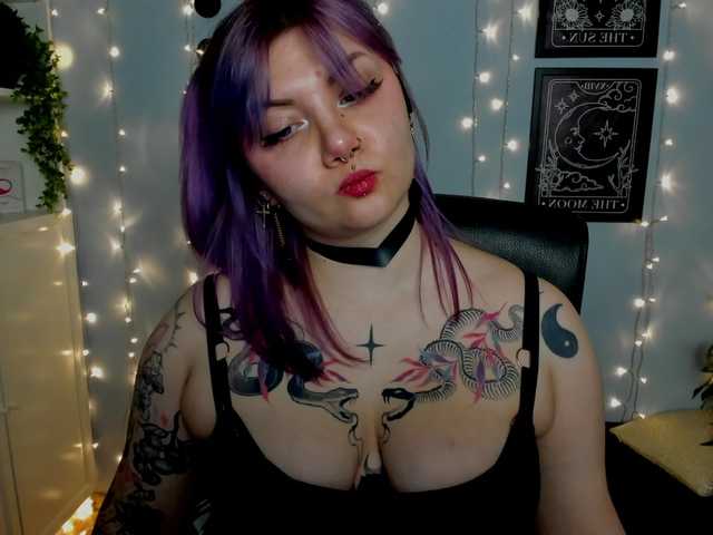 98GabbieSEXY from BongaCams is Freechat