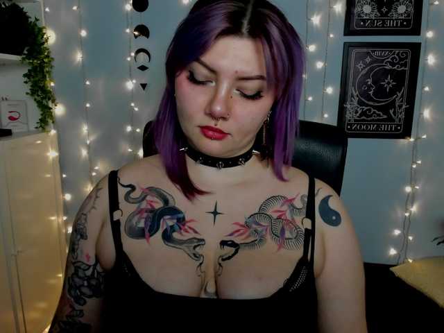 98GabbieSEXY from BongaCams is Freechat