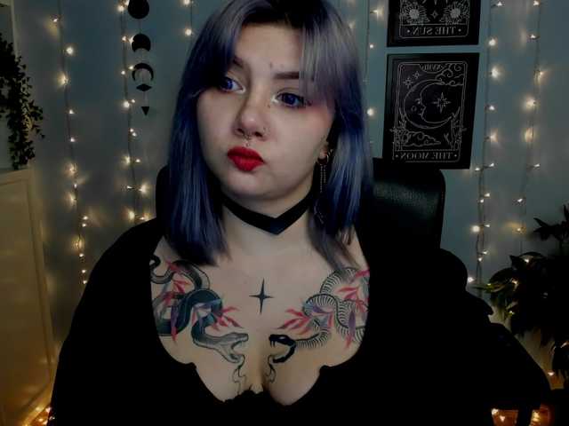 98GabbieSEXY from BongaCams