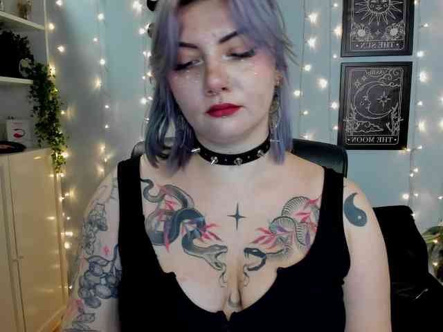 98GabbieSEXY webcam