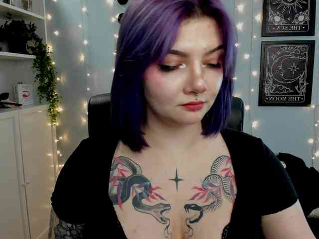 98GabbieSEXY webcam