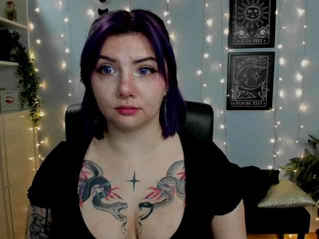 98GabbieSEXY webcam