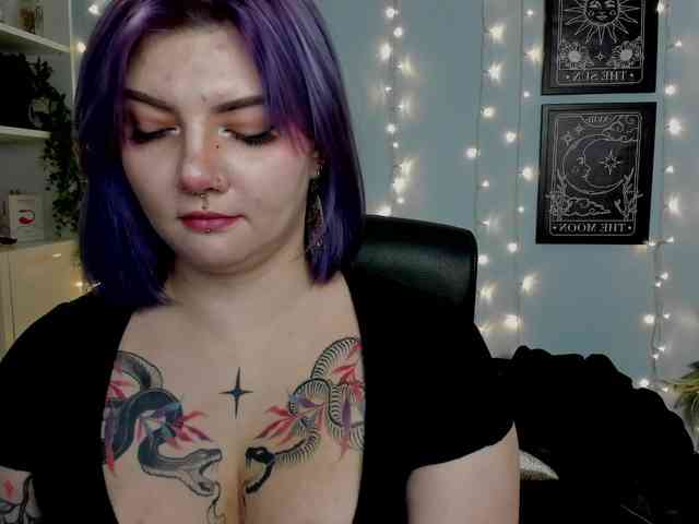 98GabbieSEXY webcam