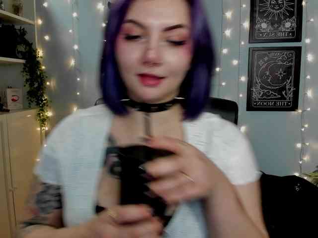 98GabbieSEXY webcam