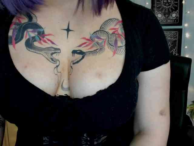 98GabbieSEXY webcam