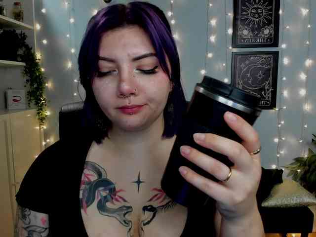 98GabbieSEXY webcam