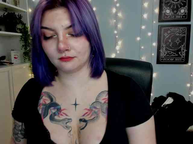 98GabbieSEXY webcam