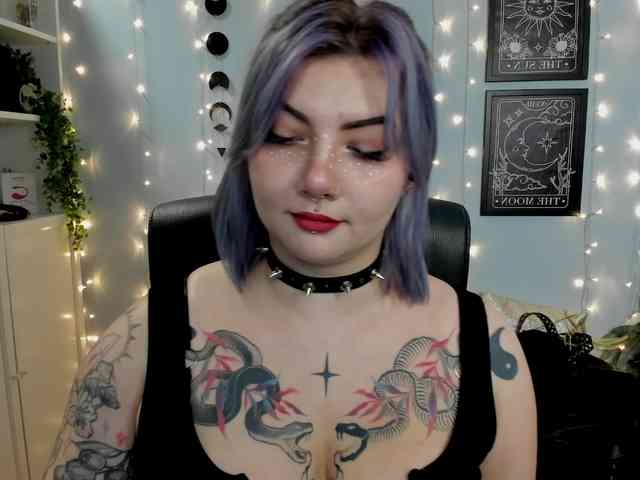 98GabbieSEXY webcam