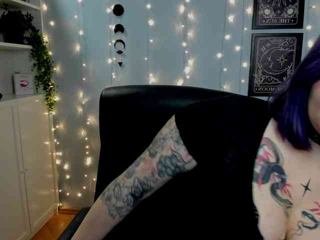 98GabbieSEXY webcam