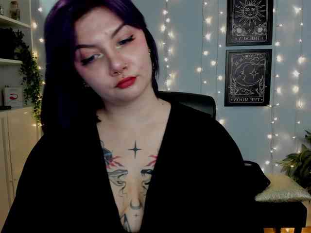 98GabbieSEXY webcam