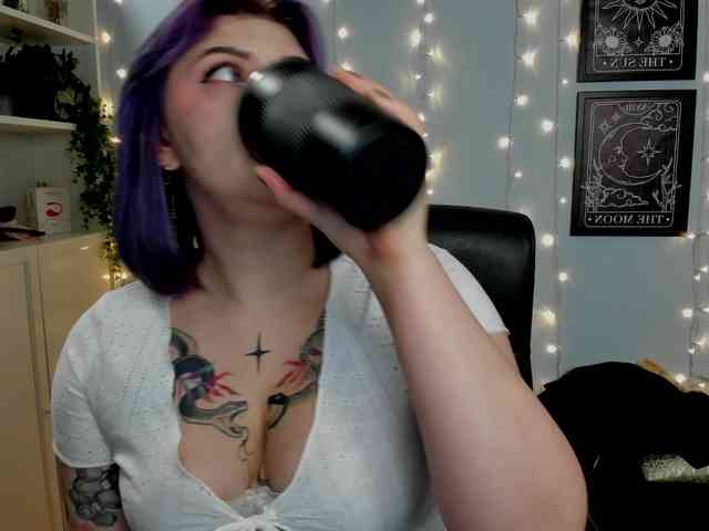 98GabbieSEXY webcam