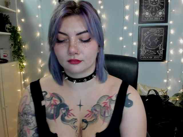 98GabbieSEXY webcam