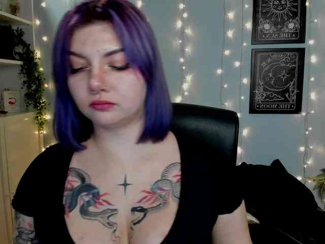 98GabbieSEXY webcam