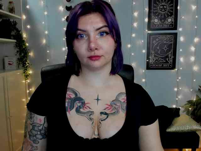 98GabbieSEXY webcam