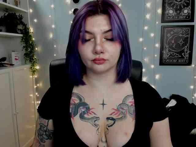 98GabbieSEXY webcam