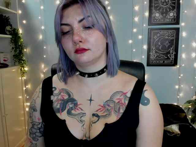 98GabbieSEXY webcam