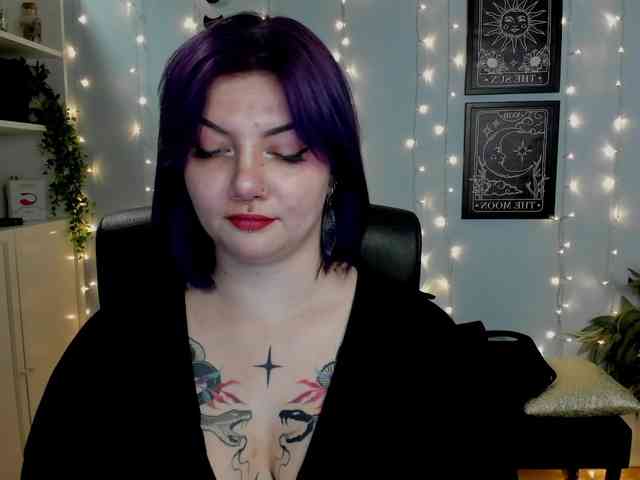 98GabbieSEXY webcam
