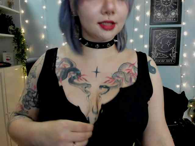 98GabbieSEXY webcam