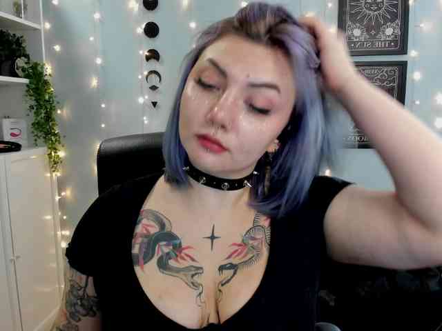 98GabbieSEXY webcam