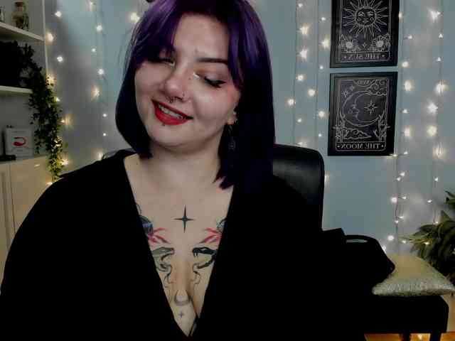 98GabbieSEXY webcam