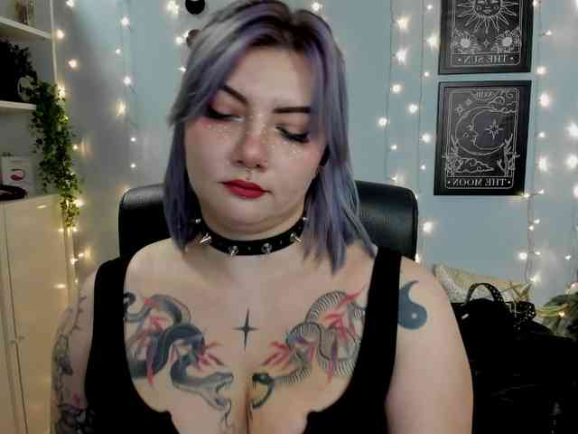 98GabbieSEXY webcam