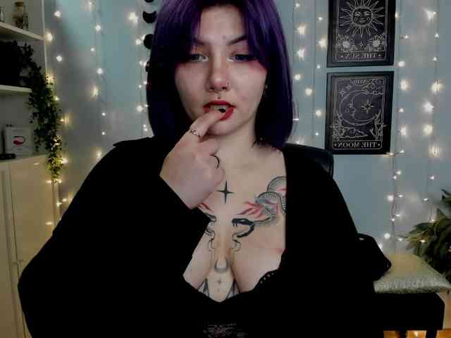 98GabbieSEXY webcam