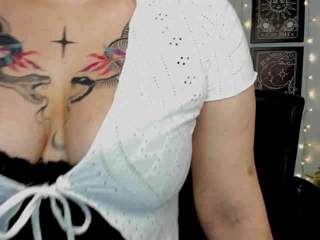 98GabbieSEXY webcam