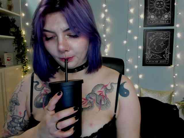 98GabbieSEXY webcam