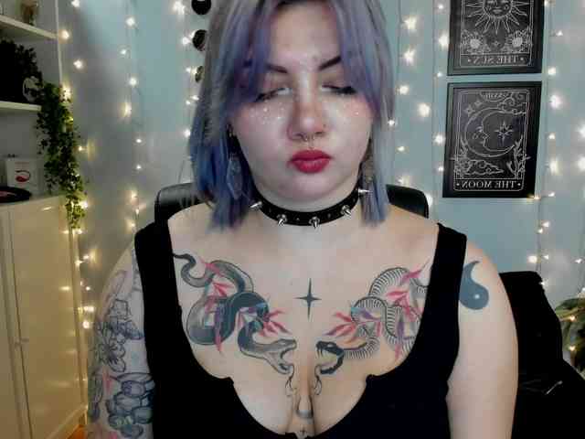98GabbieSEXY webcam