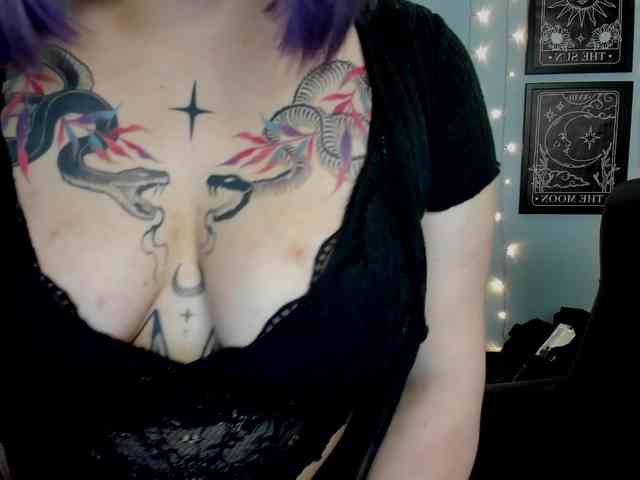 98GabbieSEXY webcam