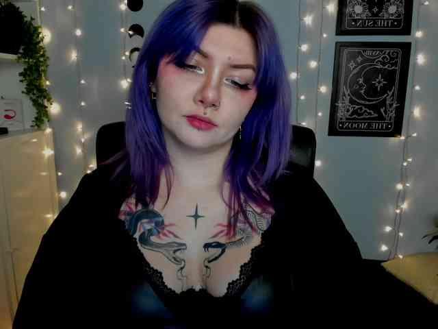 98GabbieSEXY Live Webcam on BongaCams