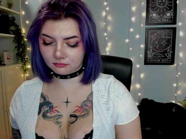 98GabbieSEXY webcam