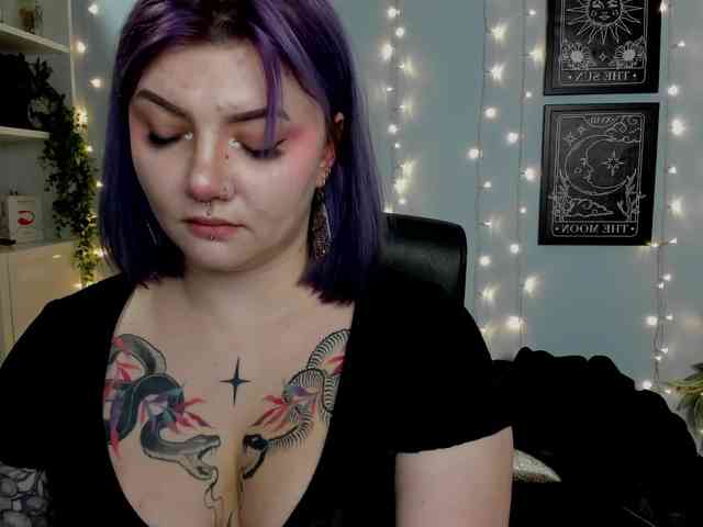 98GabbieSEXY webcam