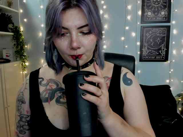 98GabbieSEXY webcam