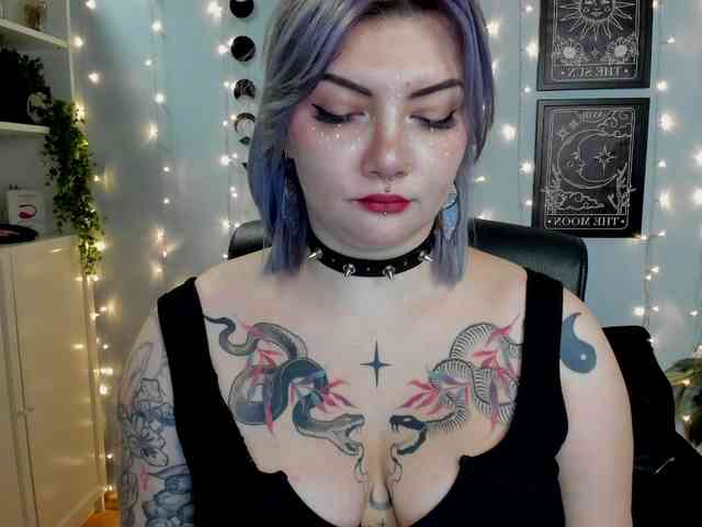 98GabbieSEXY webcam