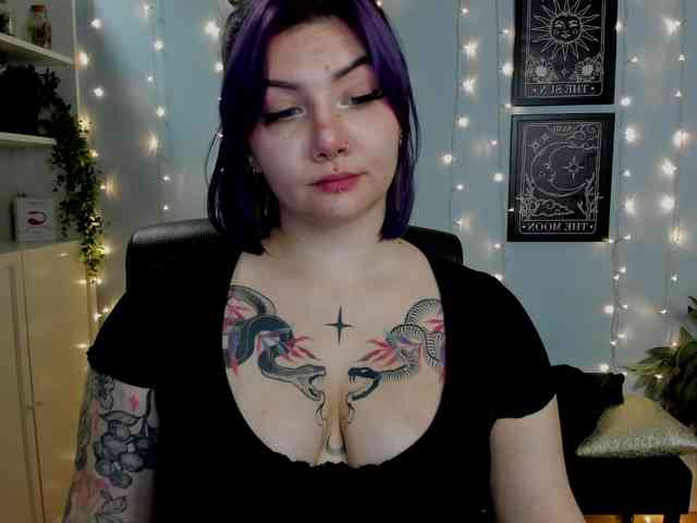 98GabbieSEXY webcam