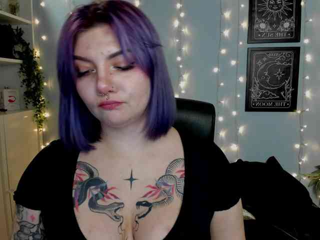 98GabbieSEXY webcam